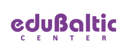 edubaltic logo